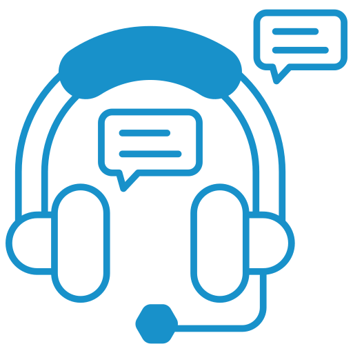 24/7 Customer Support